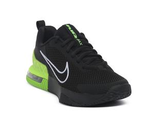 NIKE 010 AIR MAX ALPHA TRAINER scarpe running Uomo 42