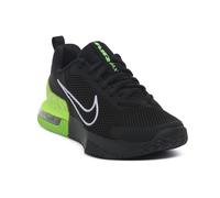 NIKE 010 AIR MAX ALPHA TRAINER scarpe running Uomo 45