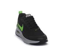 NIKE 010 AIR MAX NUAXIS sneakers moda Uomo 45