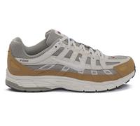 NIKE 011 P 6000 METALLIC sneakers moda Donna 38 1/2