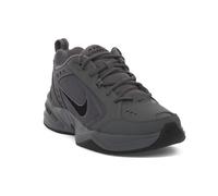 NIKE 020 AIR MONARCH IV scarpe palestra Uomo 44