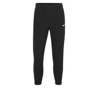 NIKE 0212NZ-010 Team Club Jogger Ft Pantaloni Sportivi Uomo Black Taglia L