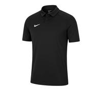 NIKE 0347NZ-010 Mens Team Training Polo Polo Unisex Multicoloured Taglia L