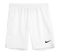 NIKE 0412NZ-100 Mens Team Woven Short Pantaloncini Unisex Multicoloured Taglia 3XL