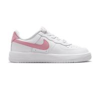 Nike 1 Low unisex Scarpe - Bianco - Rete/Sintetico - Foot Locker White 28