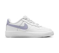 Nike 1 Low unisex Scarpe - Bianco - Rete/Sintetico - Foot Locker White 28