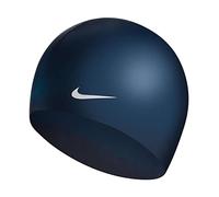 Nike 1 Pezzo, Cuffia da Nuoto Altro, x