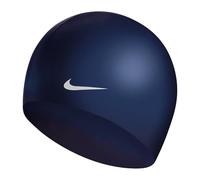 Cuffia Nike Solid Silicone navy