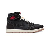 Nike - 1 Retro High OG Flight Club - - Sport - Uomo - Nero - 45 EU