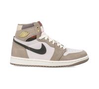 Nike - 1 Retro High OG - - Sport - Uomo - Multicolore - 39 EU