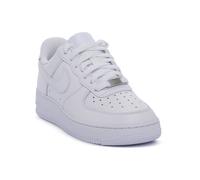 NIKE 100 AIR FORCE W sneakers moda Uomo 41
