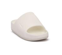 Ciabatte Nike CALM SLIDE fd4116-100 Taglie 42,5 EU