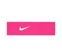 Nike 100% Dri-Fit
