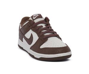 NIKE 100 DUNK LOW SE sneakers moda Donna 38 1/2