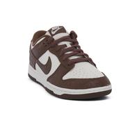 NIKE 100 DUNK LOW SE sneakers moda Donna 40 1/2