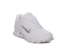 NIKE 100 NIKE REAX 8 sneakers moda Uomo 41