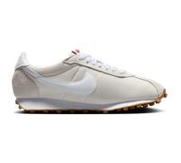 NIKE W LD-1000, Sneaker Donna, Summit White White Sail Gum Med Brown, 41 EU