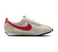 Nike 1000 Donna - Sneakers Bianco - Taglia 41 - Rete/Sintetico White 41