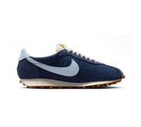 Nike 1000 Donna - Sneakers Blu - Taglia 36.5 - Rete/Sintetico Blue 36.5