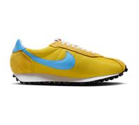 NIKE W LD-1000, Sneaker Donna, Lightening University Blue White Black, 37.5 EU