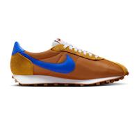 Nike - LD-1000 - Sneakers unisex color cuoio e blu-Neutro WM 9.5