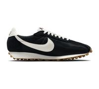 Nike Sportswear Sneaker bassa 'LD-1000' nero / bianco lana Donna - Streetwear - Scarpe - Sneakers - Sneakers in evidenza Nike Sportswear 37,5