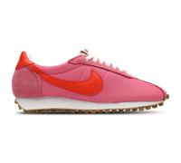 Nike 1000 Donna - Sneakers Rosa - Taglia 41 - Rete/Sintetico Pink 41
