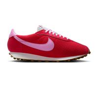 Nike Sportswear Sneaker bassa 'LD-1000 SE' rosa / rosa, Taglia 42