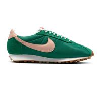 Nike 1000 Donna - Sneakers Verde - Taglia 41 - Rete/Sintetico Green 41