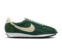 Nike 1000 Donna - Sneakers Verde - Taglia 42 - Rete/Sintetico Green 42
