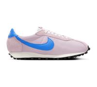 Scarpa Nike LD-1000 SP - Donna - Viola 40