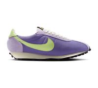 Nike 1000 male Scarpe - Viola - Rete/Sintetico - Foot Locker Purple 44