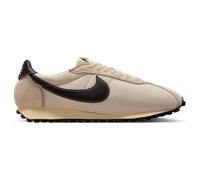 Nike Scarpe LD-1000 Lowtop Uomo Soft Pearl/Black-Muslin Taglia 40