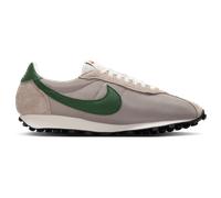 Nike 1000 Uomo - Sneakers Grigio - Taglia 42.5 - Rete/Sintetico Grey 42.5