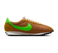 Nike 1000 Uomo - Sneakers Marrone - Taglia 42.5 - Rete/Sintetico Brown 42.5
