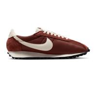 Nike 1000 Uomo - Sneakers Rosso - Taglia 44.5 - Rete/Sintetico Red 44.5