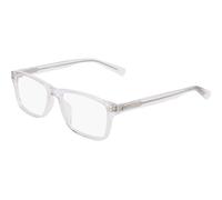 Occhiali da Vista Nike 1000C Clear 48/15/135 CHILD