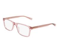 Nike 1000Y 682, Rosa, Acetate, Unisex occhiali 52
