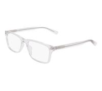 Occhiali da Vista Nike 1000Y Clear 52/17/140 Unisex