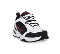 NIKE 101 AIR MONARCH IV scarpe running Uomo 43