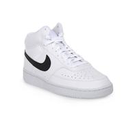 NIKE 101 COURT VISION MID sneakers moda Donna 43