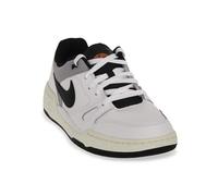 Scarpa Nike Full Force Low - Uomo - Bianco 40