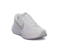 NIKE 101 REVOLUTION 8 scarpe running Donna 37 1/2