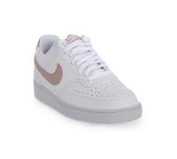 NIKE 102 COURT VISION LO sneakers moda Donna 40