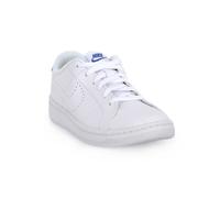 NIKE 103 COURT ROYALE 2 NEXT NATURE sneakers moda Uomo 38