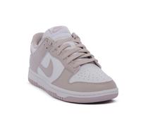 NIKE 103 DUNK LOW SE sneakers moda Donna 40 1/2
