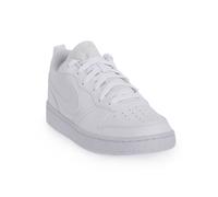 NIKE 104 COURT BOROUGH LOW RECRAFT sneakers moda Donna 36