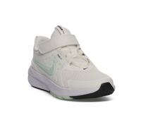 NIKE 104 STAR RUNNER PS sneakers moda Bambino 31