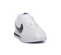 Nike Sportswear Sneaker bassa 'Cortez' nero / bianco, Taglia 42,5