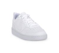 NIKE 106 COURT BOROUGH LOW RECRAFT sneakers moda Donna 36 1/2